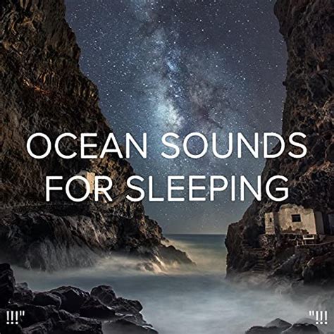 Ocean Sounds For Sleeping Ocean Sounds Ocean Waves For Sleep