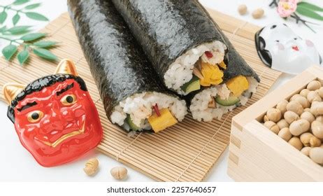 1,910 Setsubun Stock Photos, Images & Photography | Shutterstock