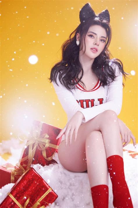 No Sex Vitamin G I Xinh M I Ng Y Cho I M T S Ng Kh E P Page Voz