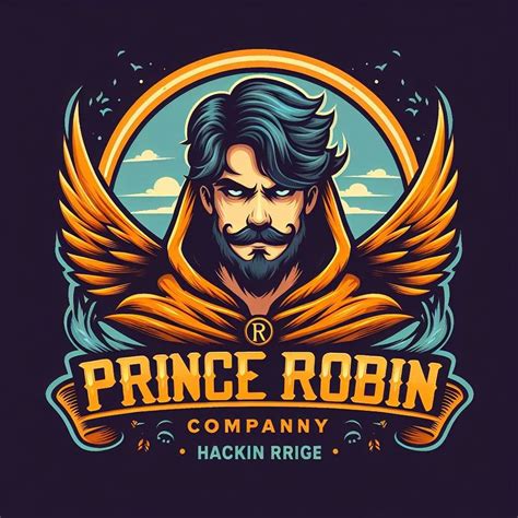 Prince Robin