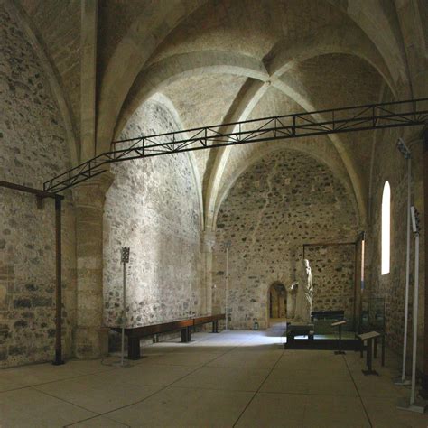 Замки Италии: Кастель-дель-Монте (Castel del Monte): masterok — LiveJournal
