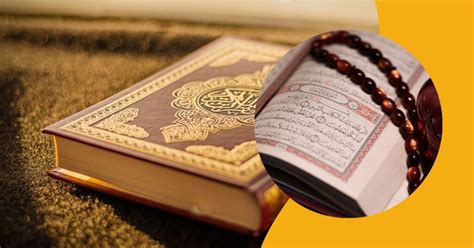 How Long Is The Quran Your Guide To Length And Reading Time Hamil Al Quran Academy