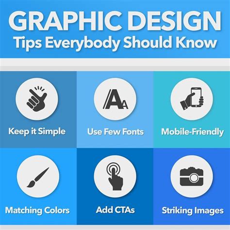 Well Were Not Graphic Designers But We Know Many Of Them This