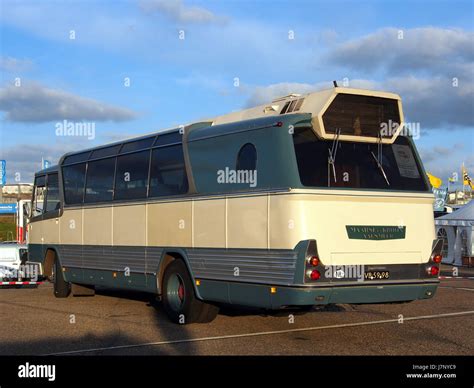 1963 Leyland Royal Tiger Cub Autobus Pic 004 Stock Photo Alamy