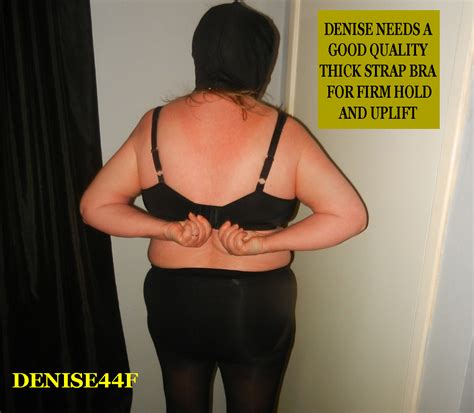 BIG TITS WIFE DENISE44F SHOCKING MASKED FETISH STRIPTEASE PHOTOSET XNXX Adult Forum