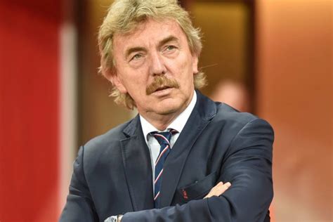 Boniek Wszyscy Byli Zaskoczeni E Polski Na Razie Nie Ma Na Euro