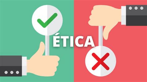 Identitate Etic I Responsabilitate Moral N Terapia Yumeiho O