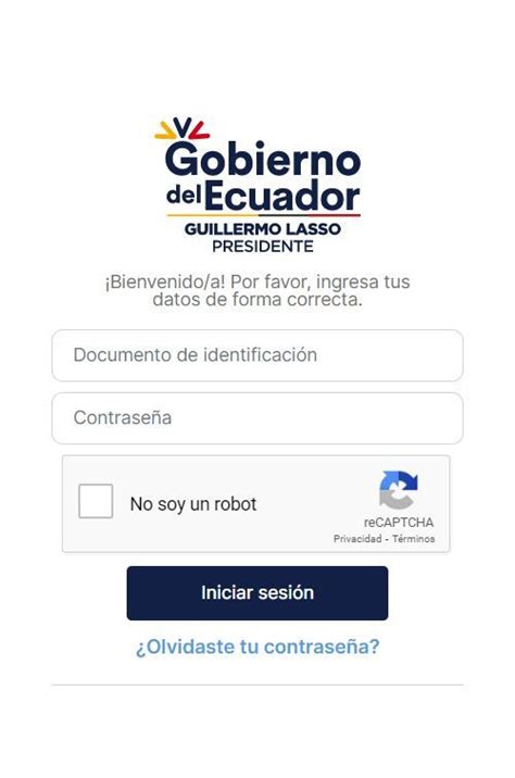 Examen De Admisión Senescyt Segundo Período 2023