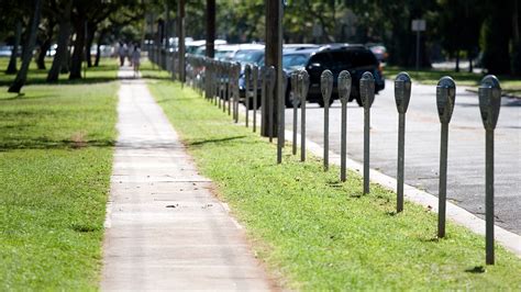 Queen Kapiʻolani Regional Park in Honolulu, Hawaii | Expedia