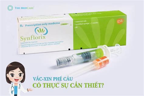 vac xin phe cau  thuc su  thiet  medcare hai phong