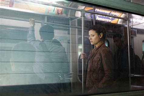 Радиоволна 2016 - 2017: график выхода сезонов, содержание, отзывы на ...