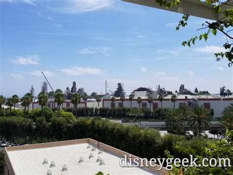 Disneyland Star Wars Galaxys Edge Construction Pictures 824 The