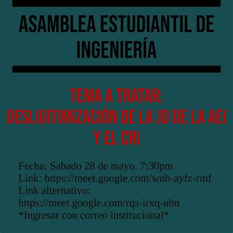 PrensaComunitaria On Twitter ElFraudeSeCae La Asamblea De