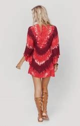 Brooke Buchanan Nude Celebrities Forum Famousboard