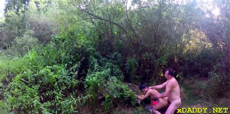 Fuck Stick Works Magic In Breathtaking Jody D S Cuch