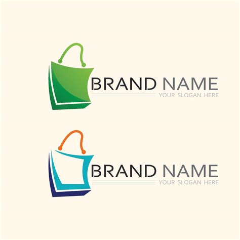 SHOP AND SALE ICON LOGO DESIGN ILLUSTRATION 47418457 Vector Art at Vecteezy