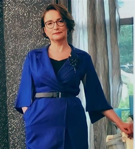 Пин от пользователя Анастасия Северинова на доске Лаура Лукина ...