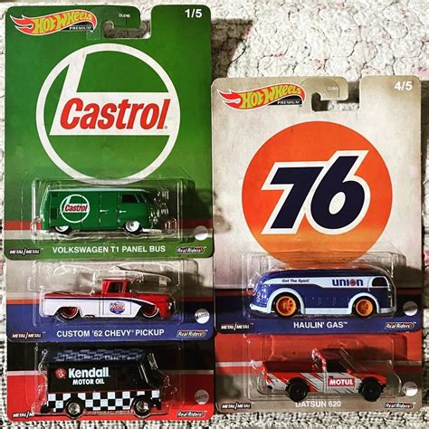 T Hunted Novos Pop Culture E Car Culture Da Hot Wheels Em Breve