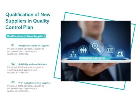 Qualification And Plan Powerpoint Templates Slides And Graphics