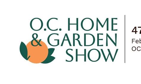 Seeking Gardeners To Enter The Edible Garden Competition By Oc Home