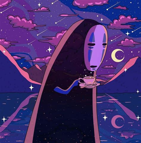 All Studio Ghibli Movies By Hayao Miyazaki — Dewildesalhab武士 Studio