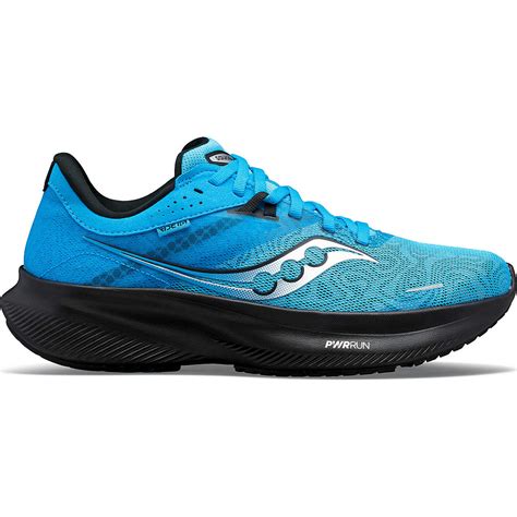 Saucony Womens Holiday Styles Saucony