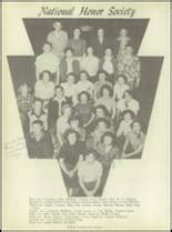 Explore 1951 Garland High School Yearbook, Garland TX - Classmates