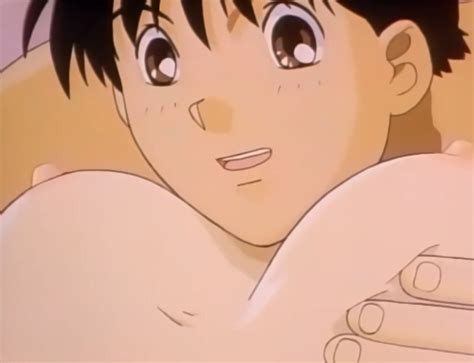 Watch Doukyuusei Natsu No Owari Ni Episode Hentai Video Hd Zhentube