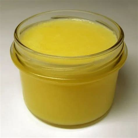 Paras Pure Ghee At Kg Desi Ghee In Mathura Id