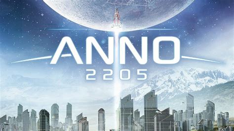 Anno 2205 Presenta Los Detalles De Su DLC Gratuito