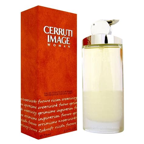 Cerutti Parfums En Gros