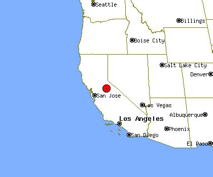 mi wuk village profile mi wuk village ca population crime map