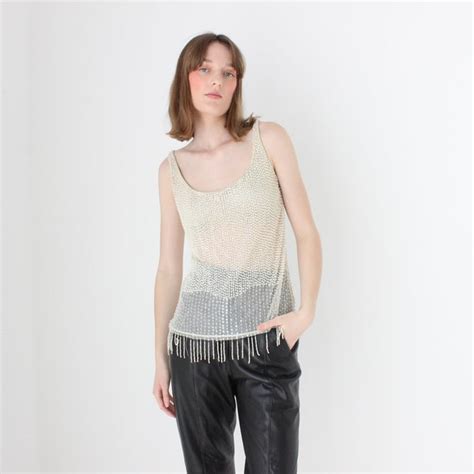 Vintage Nude Italy Etsy Australia