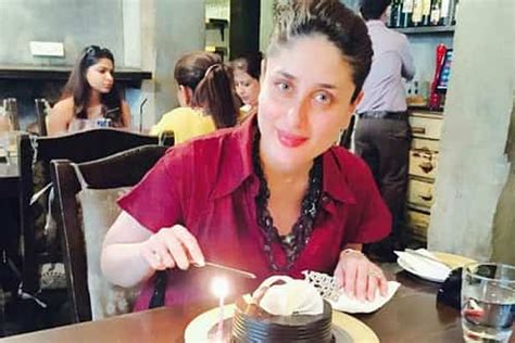 Without Makeup Kareena Kapoor Saubhaya Makeup