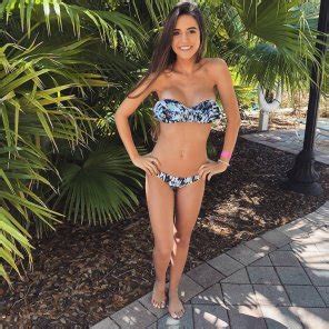 At Least One Size Too Small Porn Pic