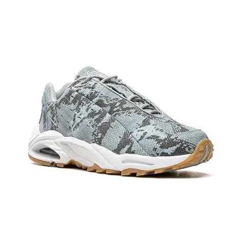 NOCTA X Nike Hot Step Air Terra Snakeskin Light Pumice Where To Buy DR The Sole