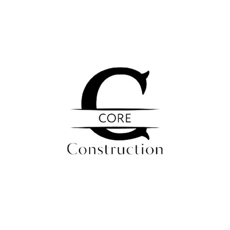 Contact Us Core Construction