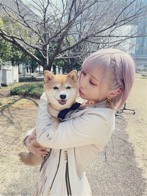 ReoNa on Twitter ラの音のたび https t co fjiI2gkvLB Naked EP ライフイズビューティフォー https t co