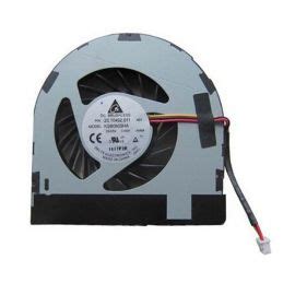 Dell Laptop Processor Heatsink Fan In Pakistan