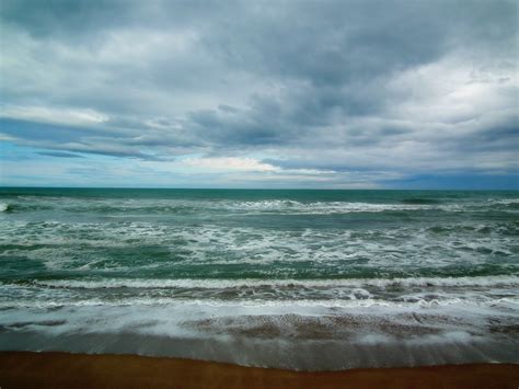 Gratis Afbeeldingen Strand Zee Kust Water Natuur Zand Oceaan