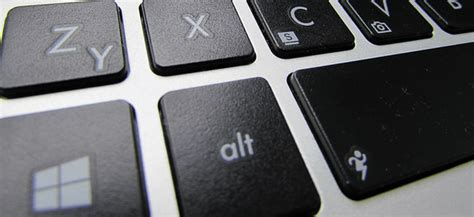 Comment faire quand le clavier est bloqué