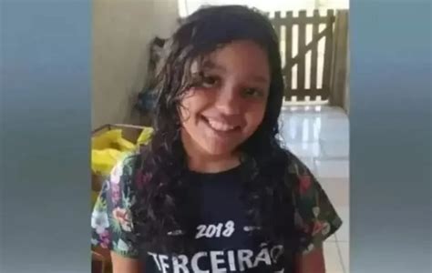 Irmã De Menina Morta Pela Mãe Em Sc Também Sofria Agressões Em Casa Diz Polícia O Jornaleiro