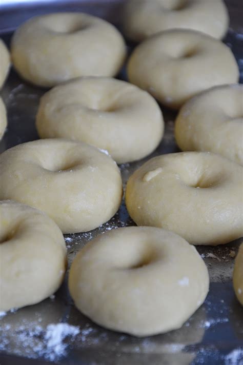 Diah Didi S Kitchen Tips Membuat Donat Kentang Praktis Dan Enak Dengan