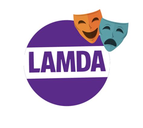 LAMDA Exams - Lyndhurst School