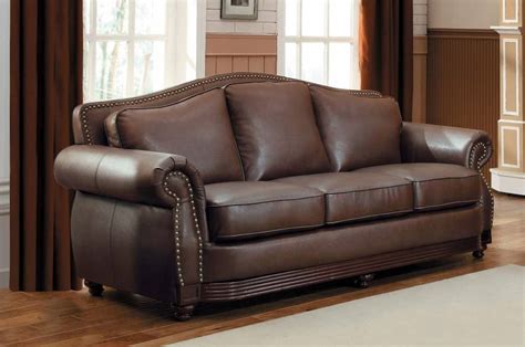 Leather Sofa Price In Kenya Arad Branding