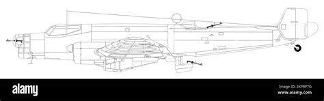 Junkers Ju Luftwaffe Fotos Und Bildmaterial In Hoher Aufl Sung Alamy