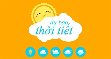 Thời tiết. Thời tiết Hà Nội. Thoi tiet Ha Noi hom nay. Dự báo thời tiết VTV | TTVH Online