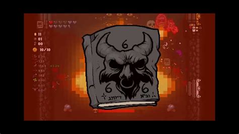 Isaac Run Greed Mode Youtube