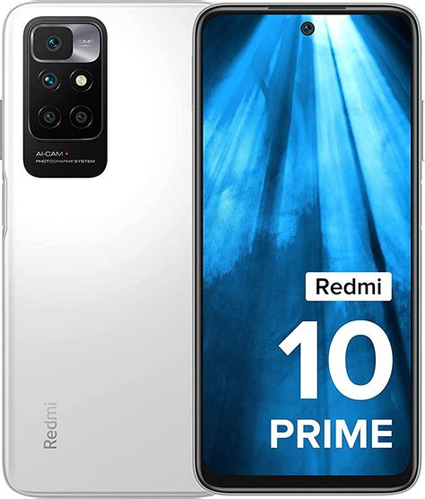 Xiaomi Redmi Prime Price In India Full Specs Nd November