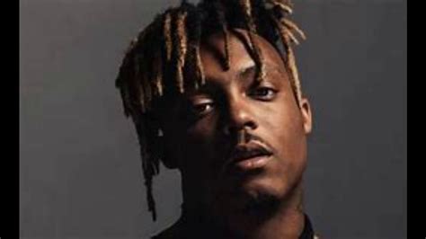 Juice Wrld Remind Me Of The Summer Youtube